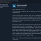Illustration for article titled iUndertale/i, As Told By Steam Reviews
